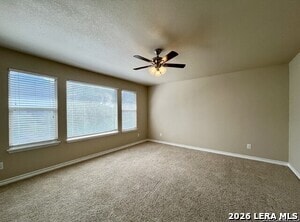 Building Photo - 18335 Muir Glen Dr