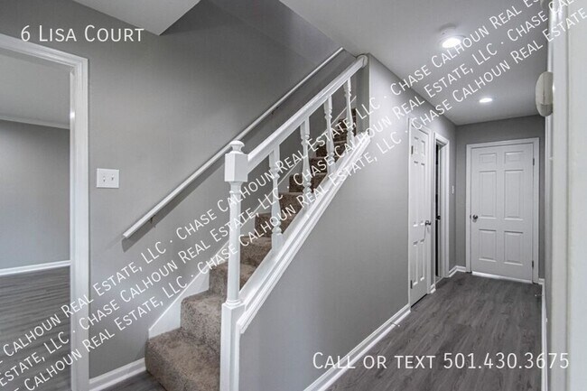 Building Photo - 6 Lisa Ct