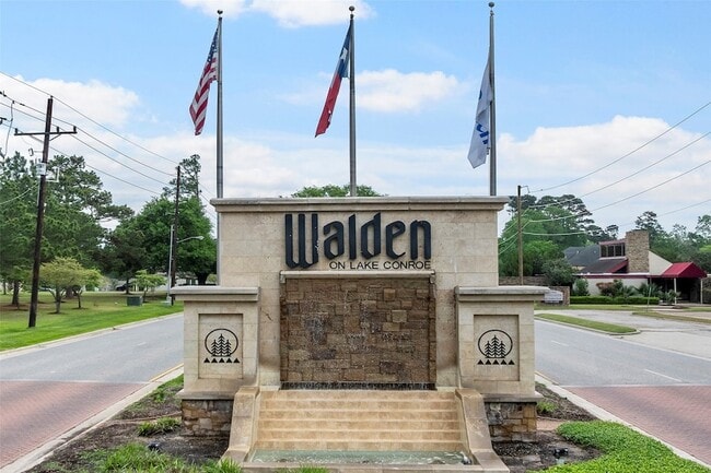 Building Photo - 3718 Treasure Island Dr