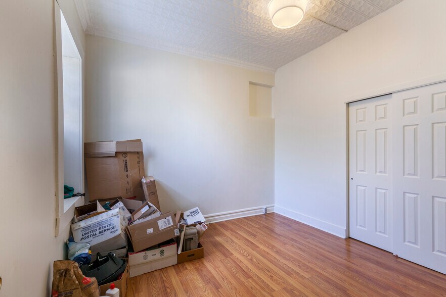 Building Photo - 6644 Gravois Ave