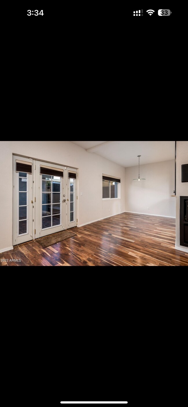 Building Photo - 8602 N 67th Dr