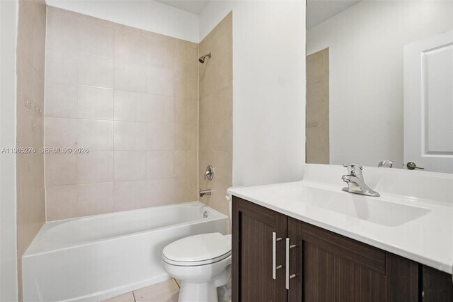 Building Photo - 28702 SW 133rd Ct