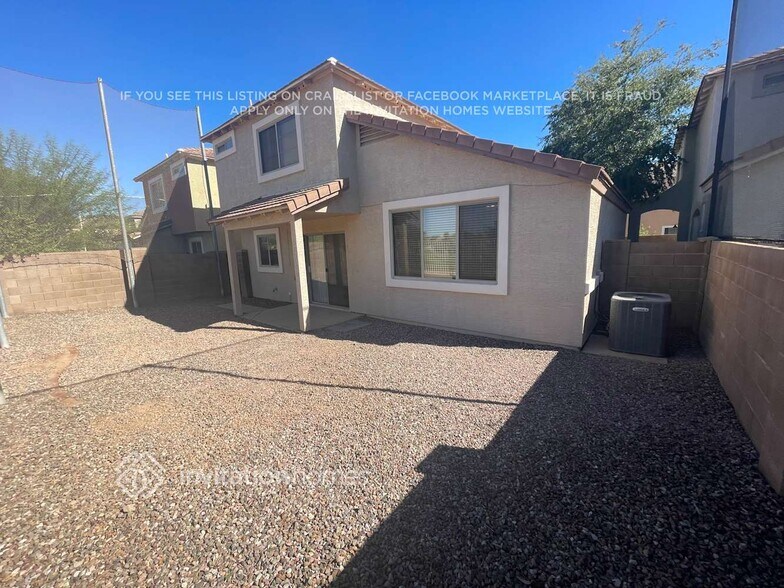 Building Photo - 1260 S Boulder St