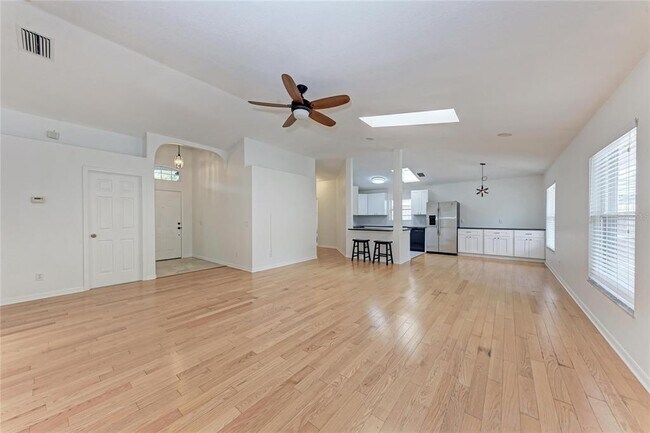 Building Photo - 3438 Branch Creek Dr