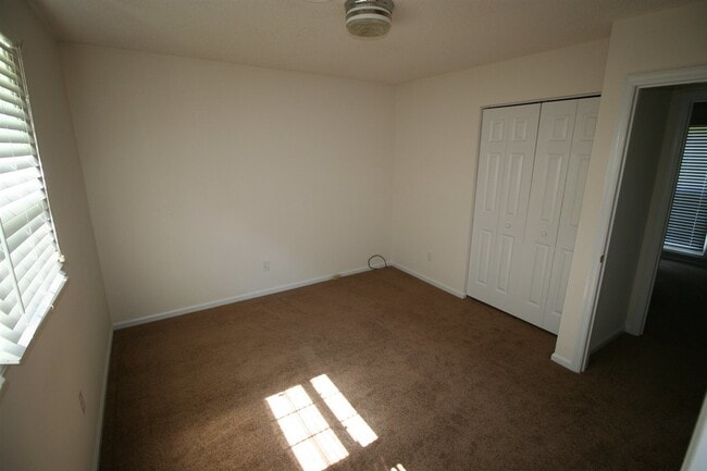 Building Photo - 1214 Brynn Marr Rd
