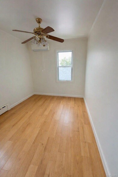 Building Photo - 11120 14th Road Unit