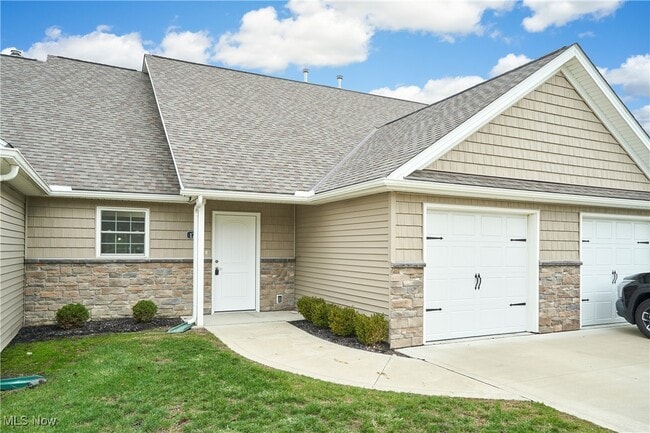 Primary Photo - 1713 Blase Nemeth Rd