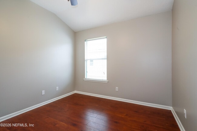 Building Photo - 991 Ashton Cove Terrace