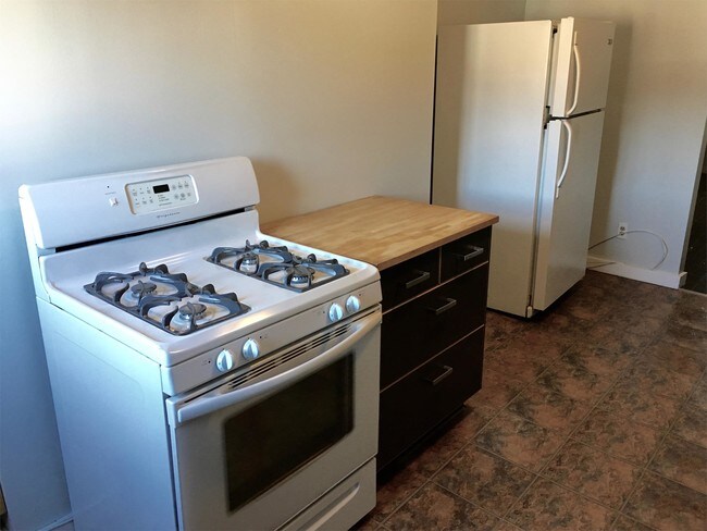 Building Photo - 5237 Butler St