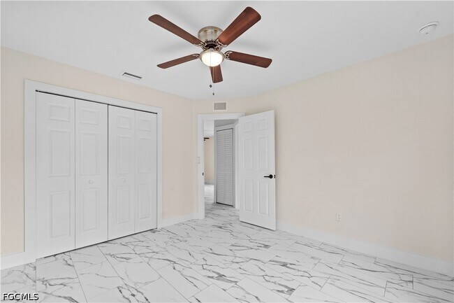 Building Photo - 27160 Chula Vista Dr