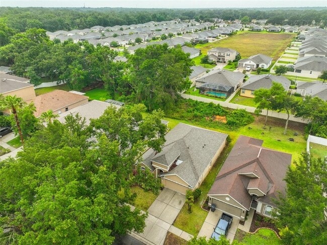 Building Photo - 1129 Emerald Hill Way