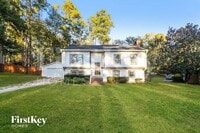 Building Photo - 8508 Woodthorn Pl