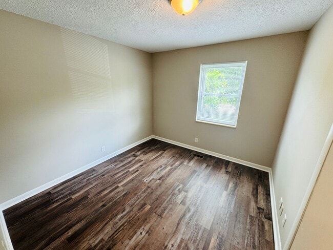 Building Photo - FOR LEASE- SINGLE-FAMILY HOME IN Mt Juliet