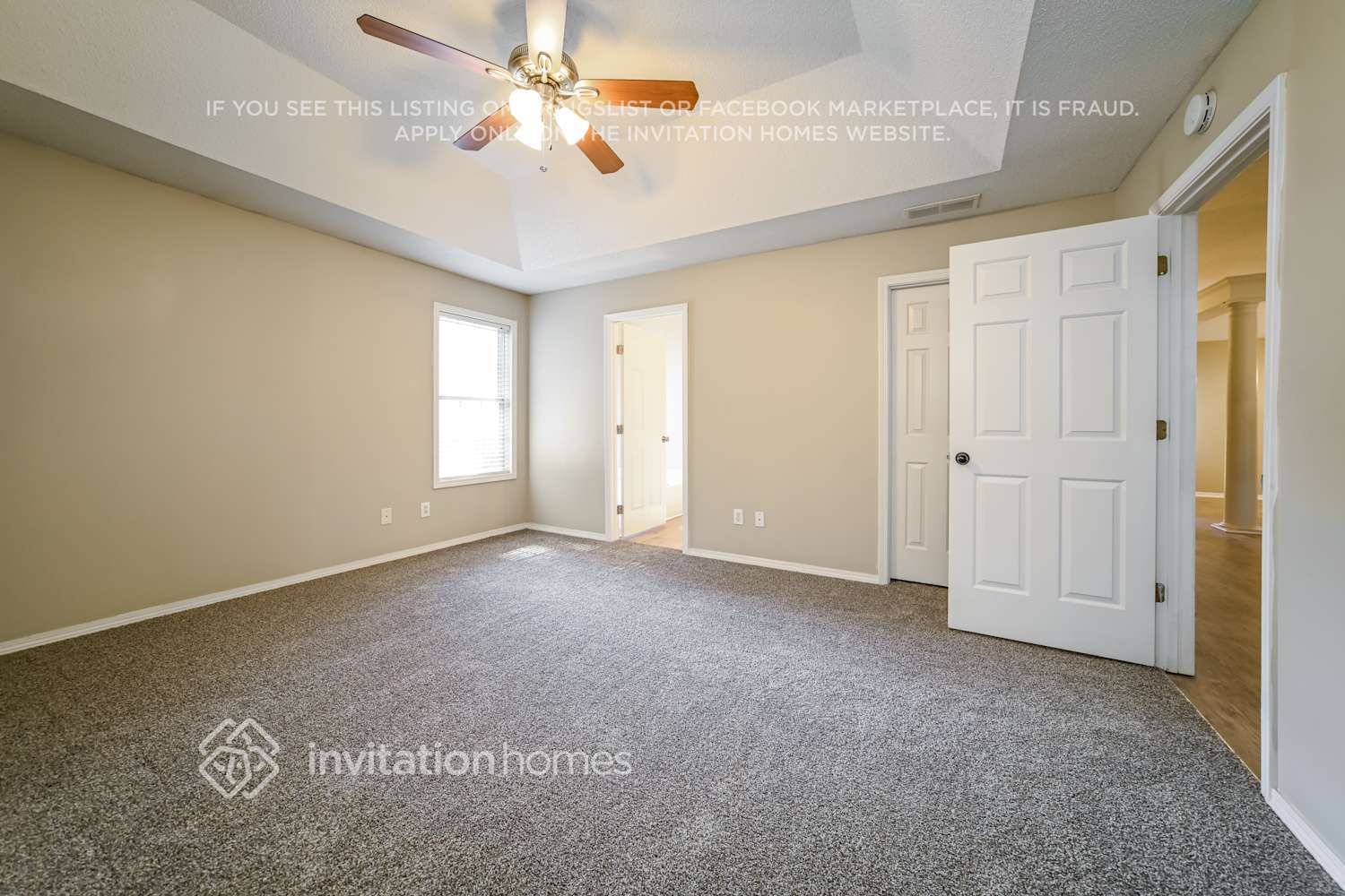 Building Photo - 905 Castlerock Way
