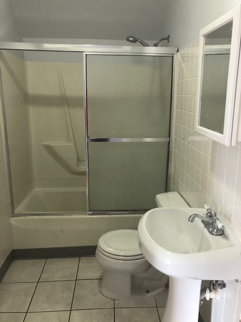 Building Photo - 3352 N. Richards Street - 3 Bedroom Upper