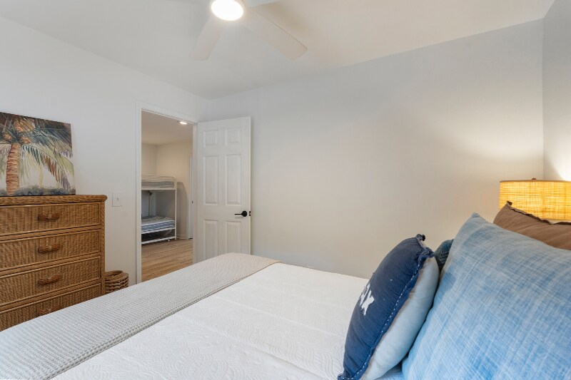 Building Photo - 22111 Bataan Ave