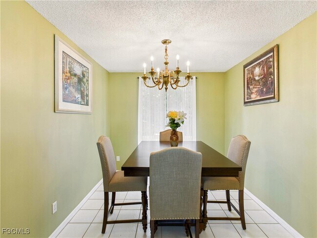 Building Photo - 1290 Yesica Ann Cir