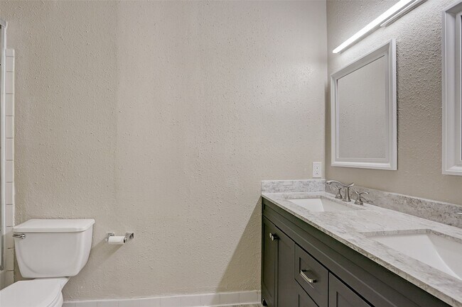 Building Photo - 1201 Bering Dr