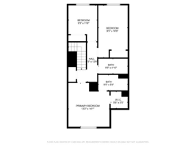 Building Photo - 3 Bedroom Kuna home with Fenced back yard - Pets Welcome!!