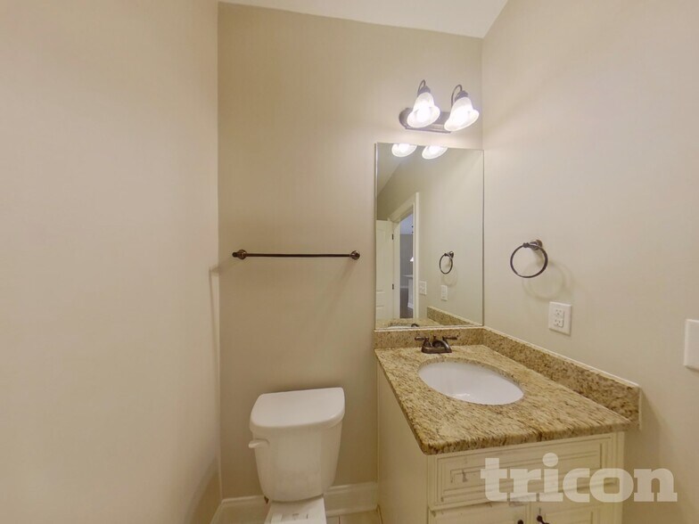 Building Photo - 314 Arbor Pl