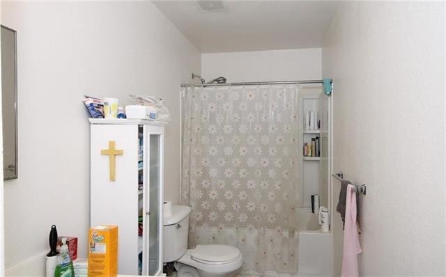 Building Photo - 13042 Barbarosa Dr