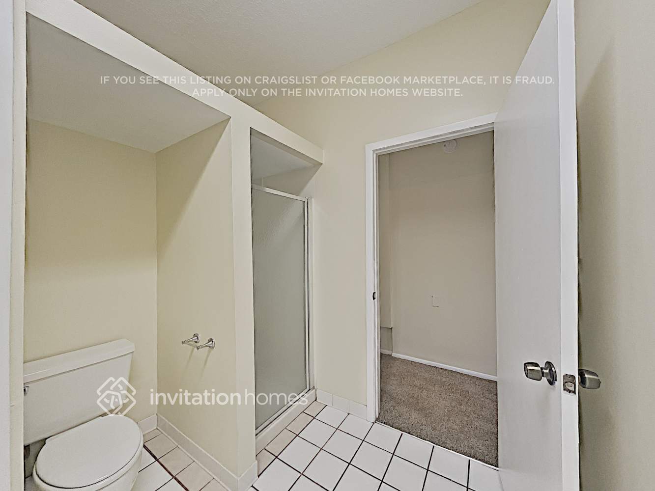 Building Photo - 1309 Castleworks Ln