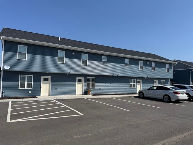 Building Photo - 1058 Egg Harbor Rd