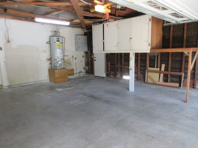 Building Photo - 18715 Braemore Rd