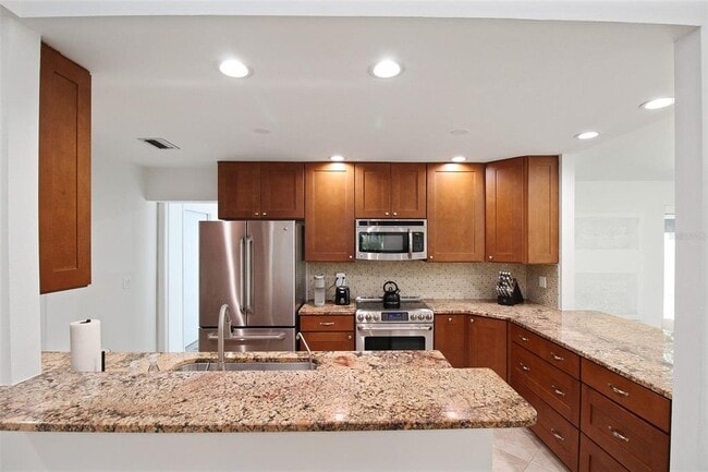 Building Photo - 6416 Wood Owl Cir