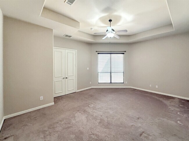 Building Photo - 3334 University Park Ln