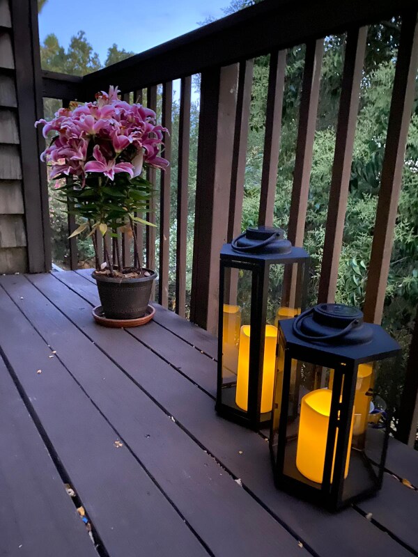 Building Photo - 5404 Briar Ridge Dr