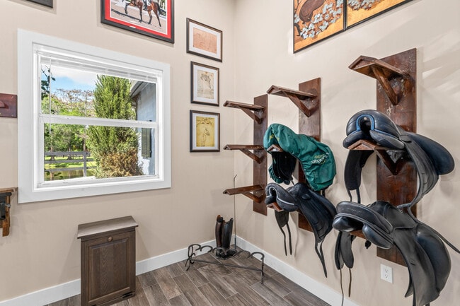 Building Photo - 15161 Collecting Canal Rd