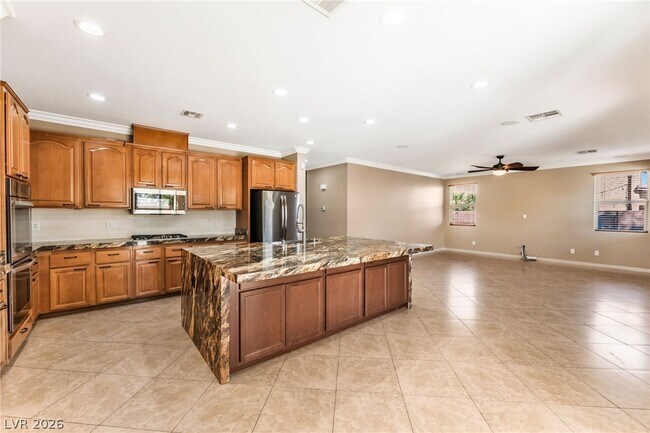 Building Photo - 4012 Rubicon Peak Ct