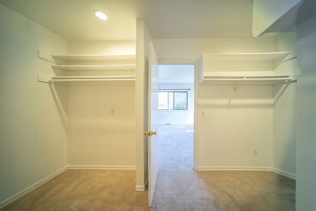 Building Photo - Greenleaf House: A Sustainable and Eco-Friendly Home!