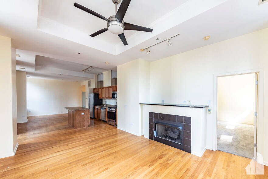 Building Photo - 208 W Washington St