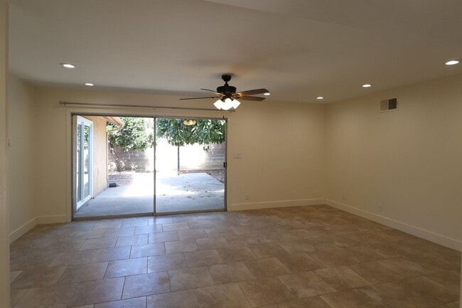 Building Photo - **Spacious 4-Bedroom Home for Rent – Northeast Santa Maria**