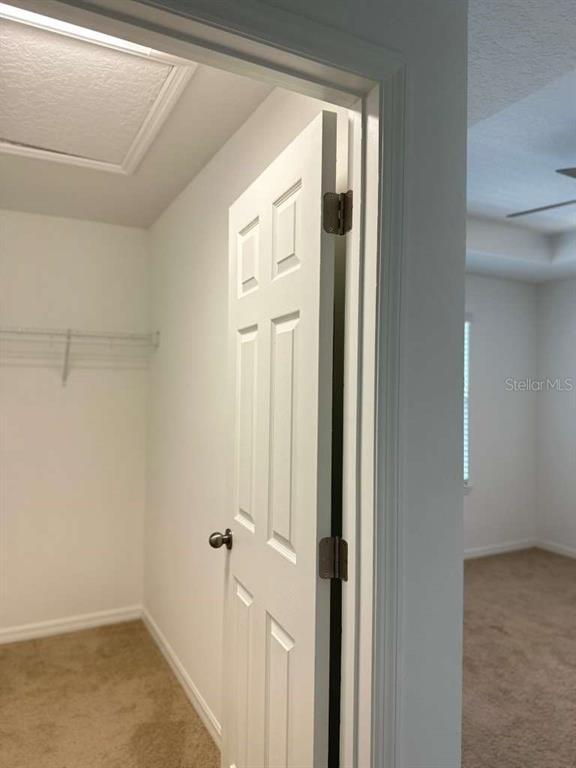 Building Photo - 9031 Legado Dr