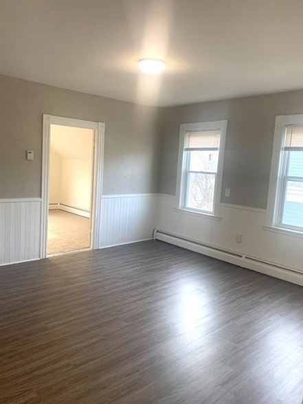 Building Photo - 78 Preston St