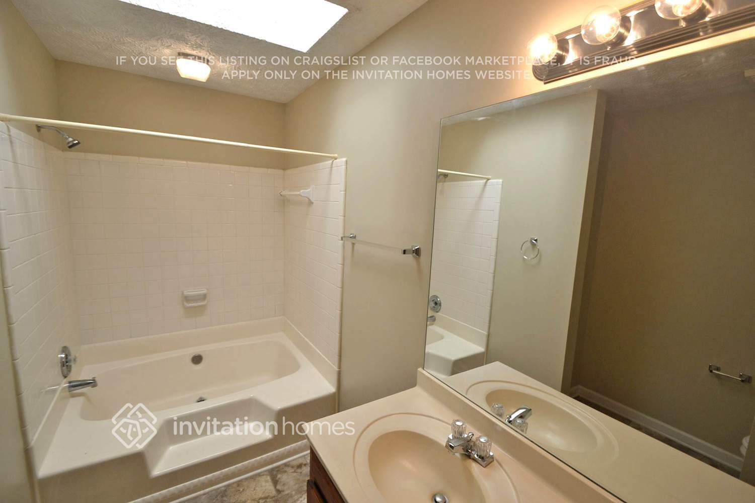 Building Photo - 4506 High Grove Ct NW