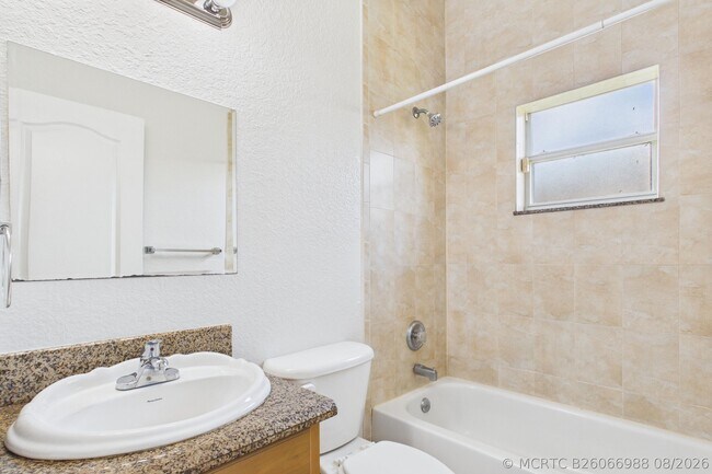 Building Photo - 3610 SW Margela St
