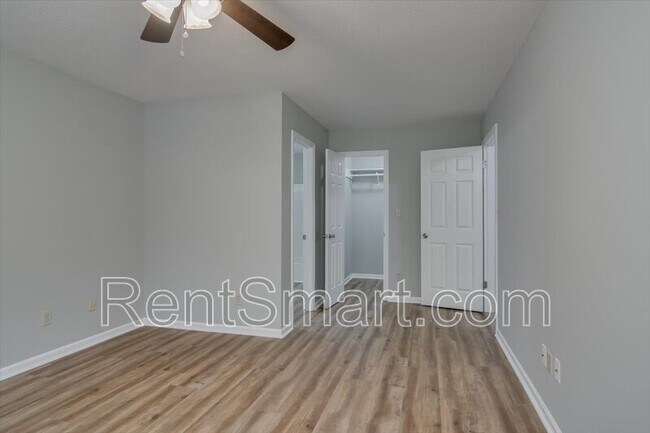 Building Photo - 4052 Danielle Dr