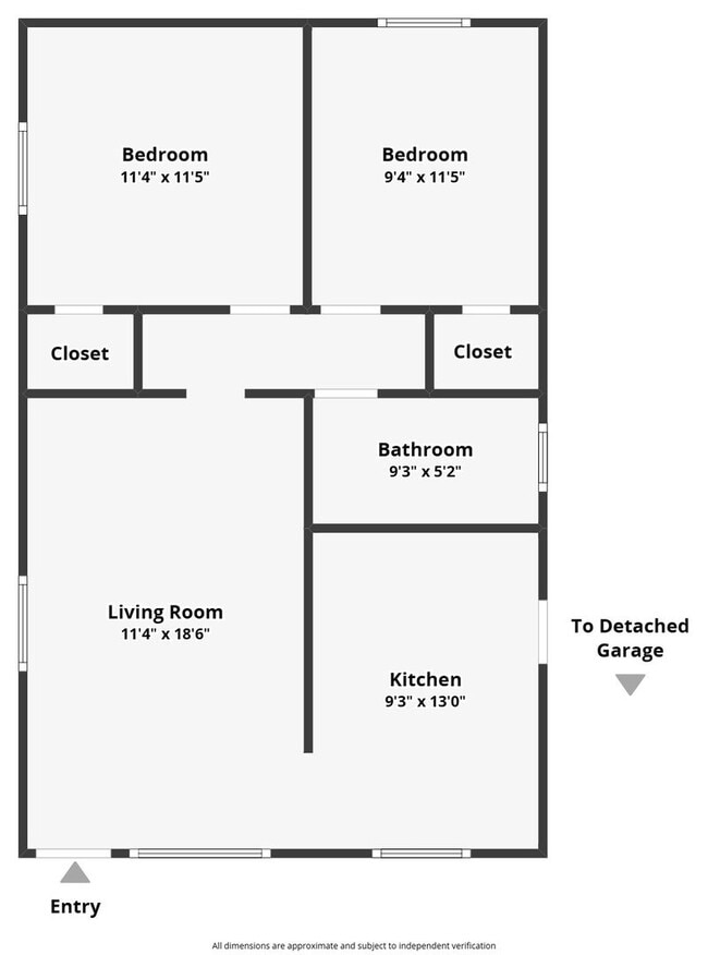 Building Photo - Fond Du Lac Ave