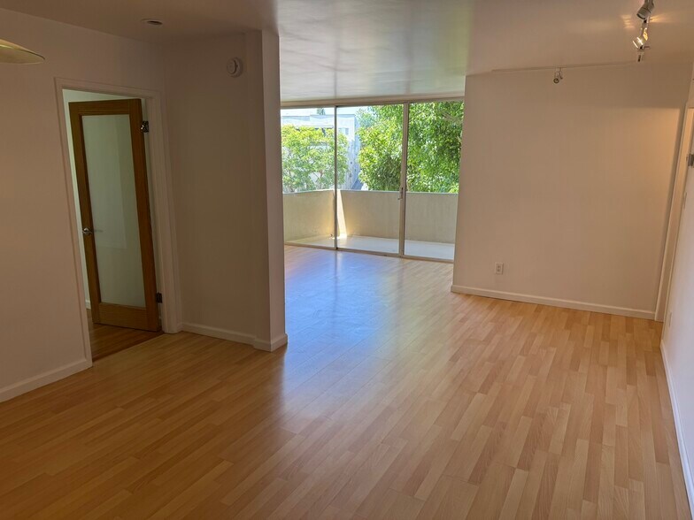 Building Photo - 11750 W Sunset Blvd