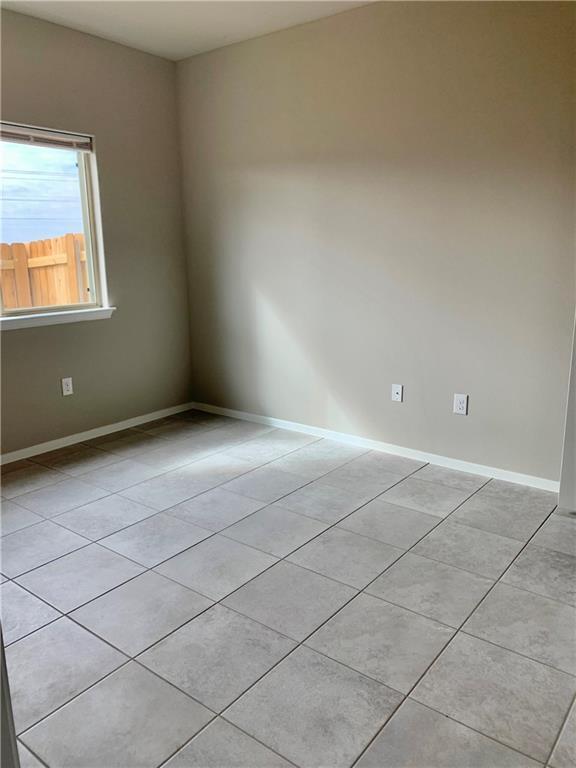 Building Photo - 202 Dodge Rd