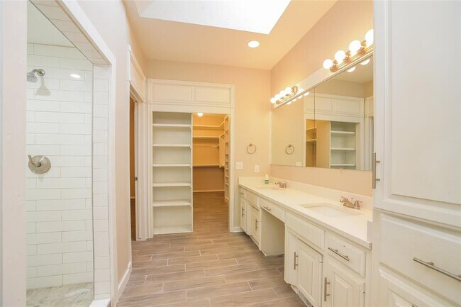 Building Photo - 2809 NW 158th St