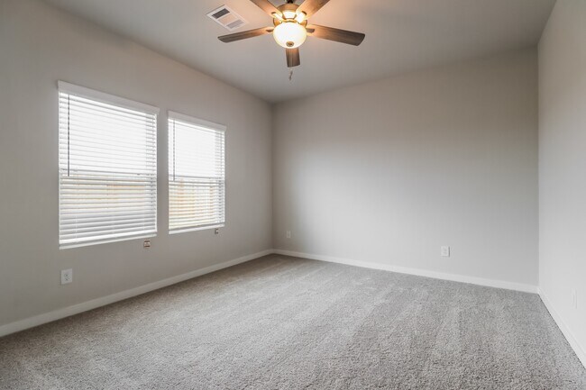 Building Photo - 17322 Gentle Doves Ln