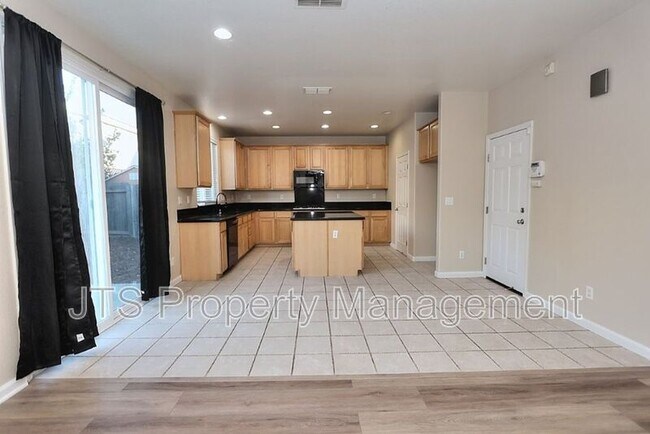 Building Photo - 2946 Trap Rock Way