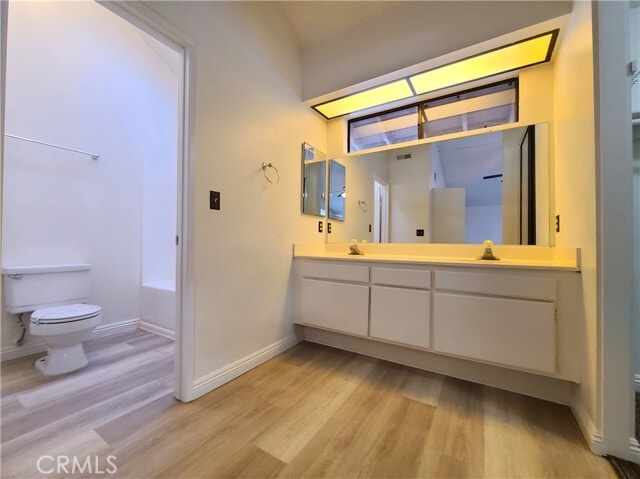 Building Photo - 1734 Sunnypark