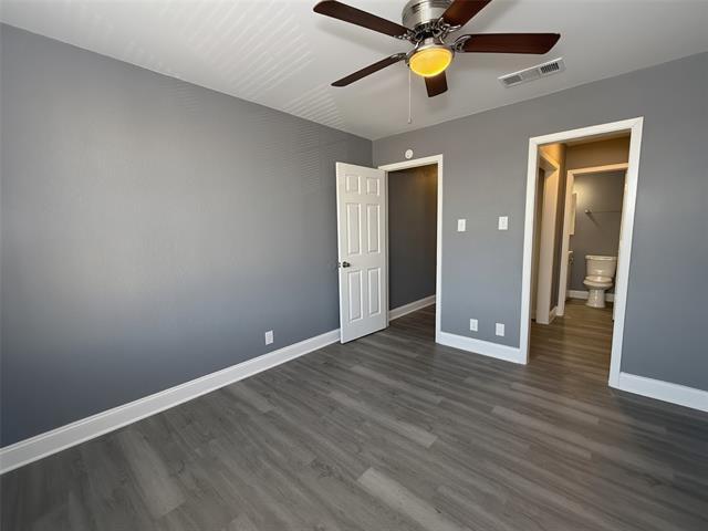 Building Photo - 1900 W Taylor St