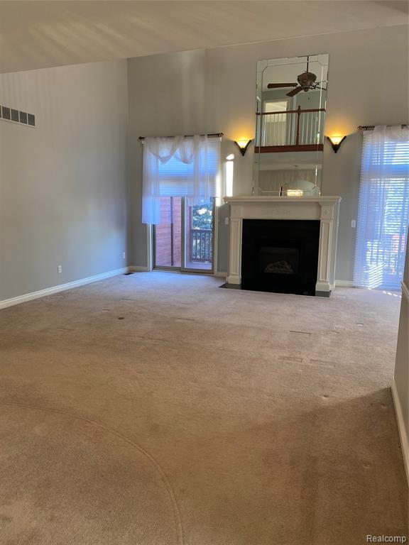 Building Photo - 1046 Lorenzo Ct